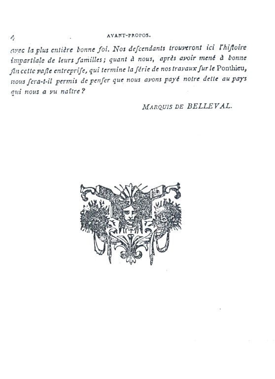 NobiliairePonthieu_001B.jpg