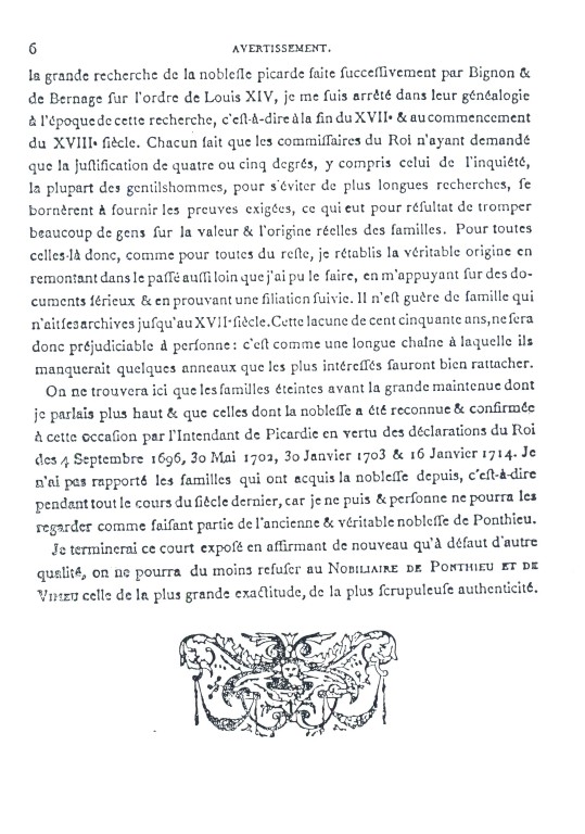 NobiliairePonthieu_001D.jpg