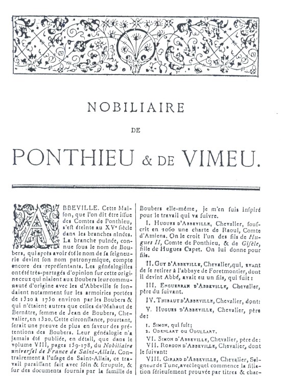 NobiliairePonthieu_002.jpg