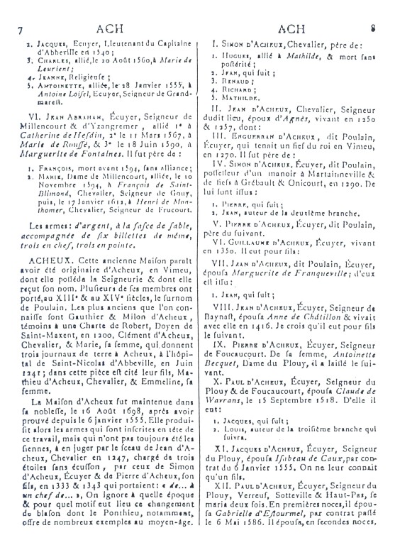 NobiliairePonthieu_008.jpg