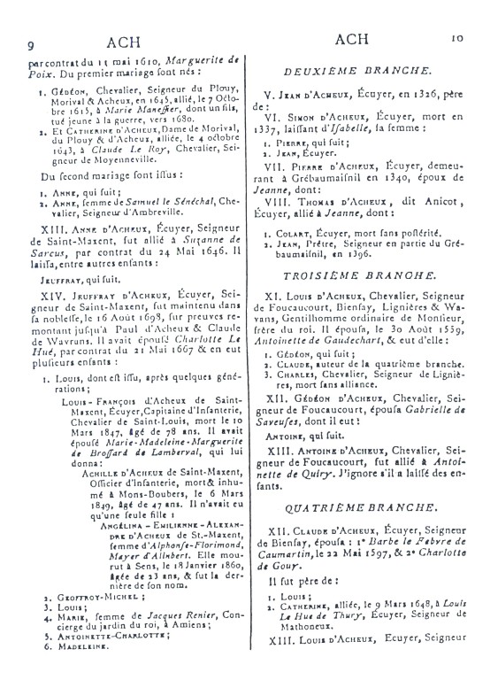 NobiliairePonthieu_010.jpg