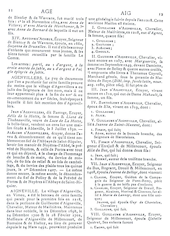 NobiliairePonthieu_012.jpg