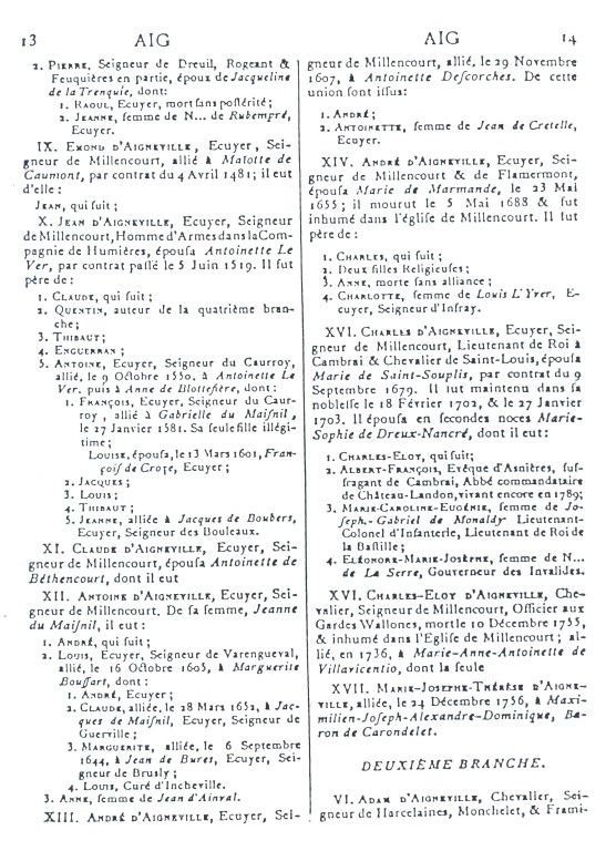 NobiliairePonthieu_014.jpg