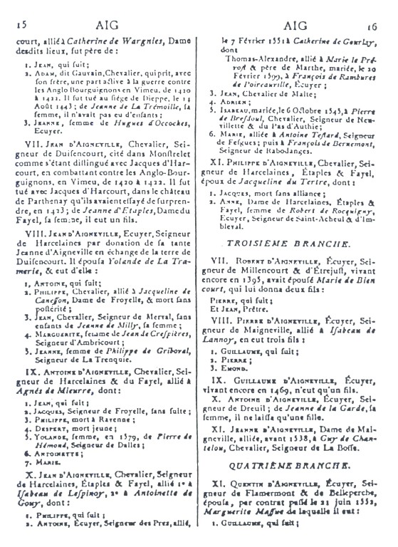 NobiliairePonthieu_016.jpg