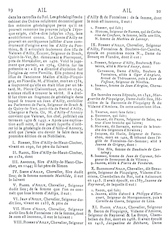NobiliairePonthieu_020.jpg