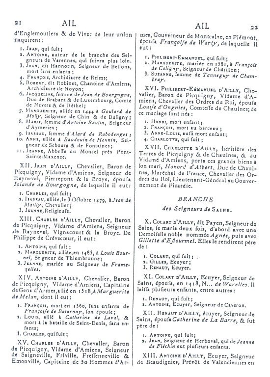 NobiliairePonthieu_022.jpg