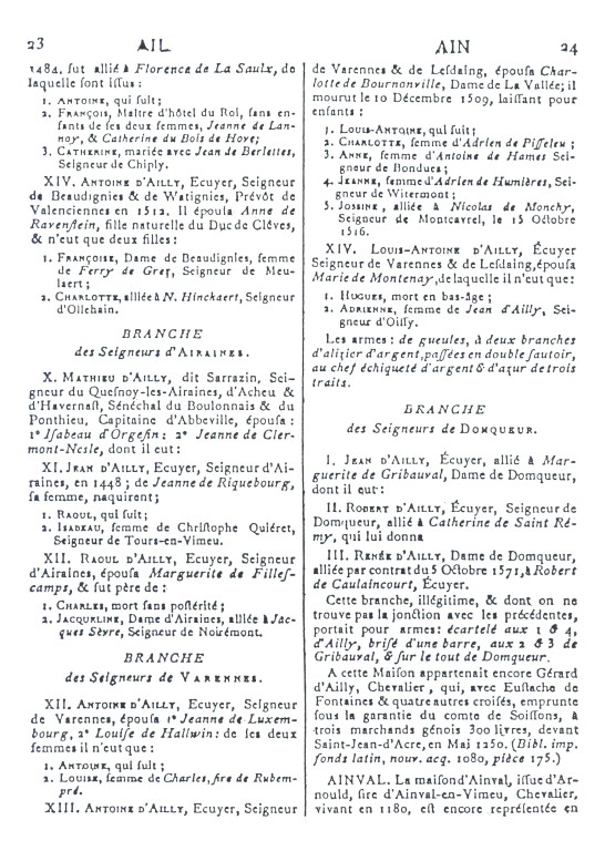 NobiliairePonthieu_024.jpg