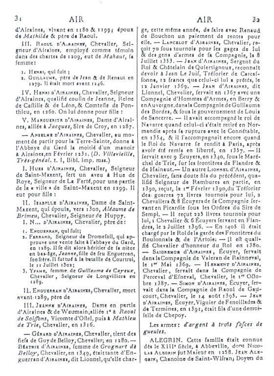NobiliairePonthieu_032.jpg