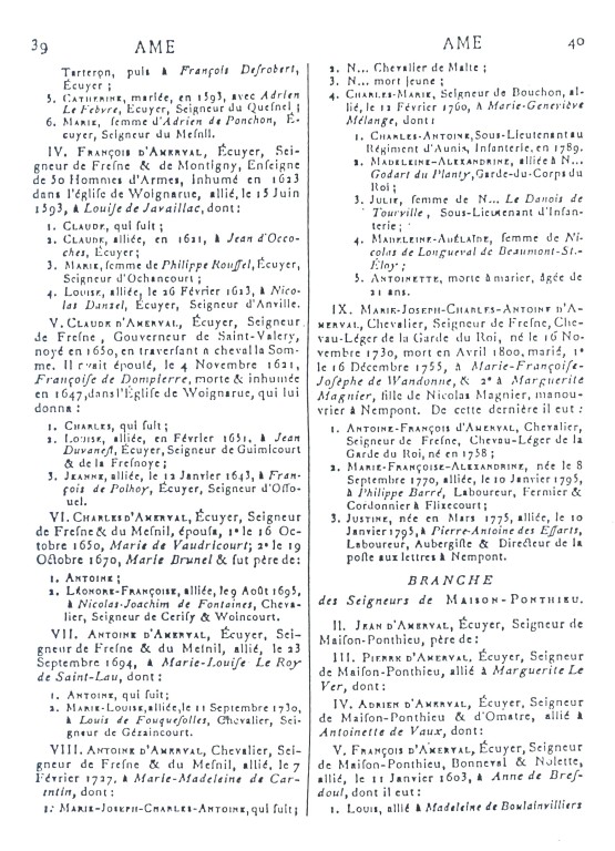 NobiliairePonthieu_040.jpg