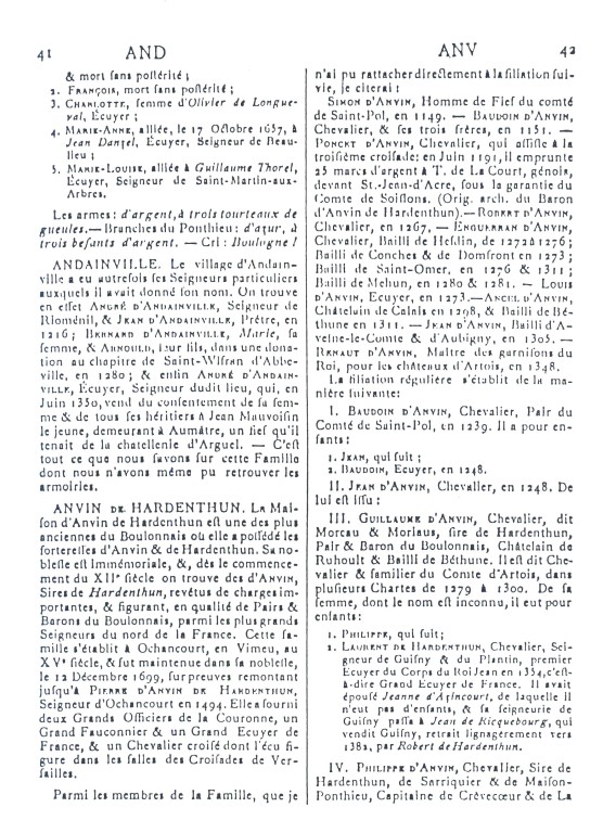NobiliairePonthieu_042.jpg