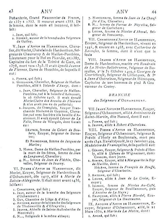 NobiliairePonthieu_044.jpg