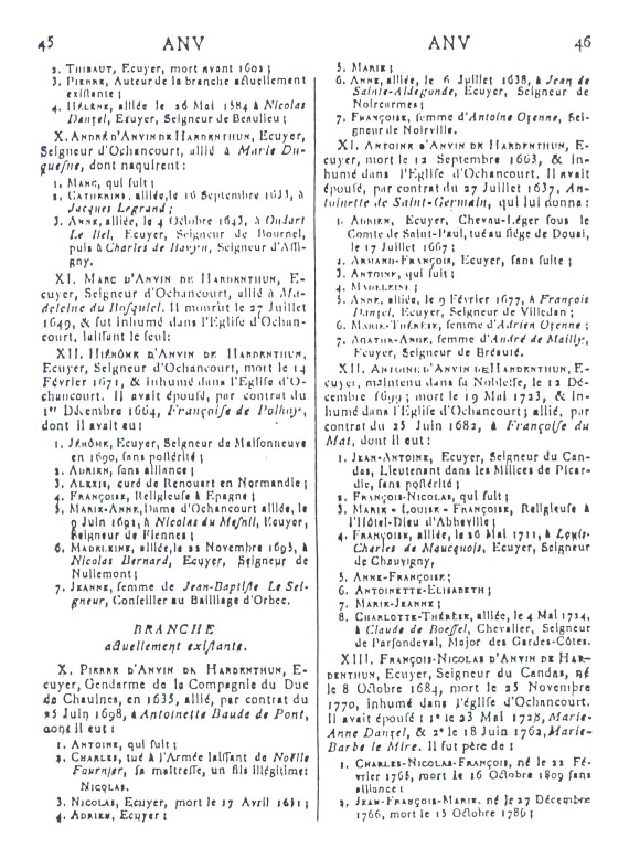 NobiliairePonthieu_046.jpg