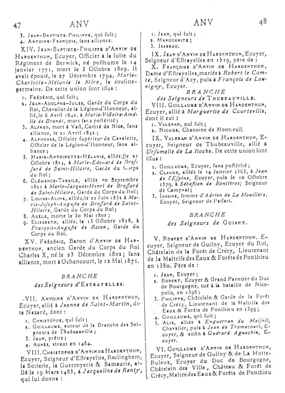 NobiliairePonthieu_048.jpg