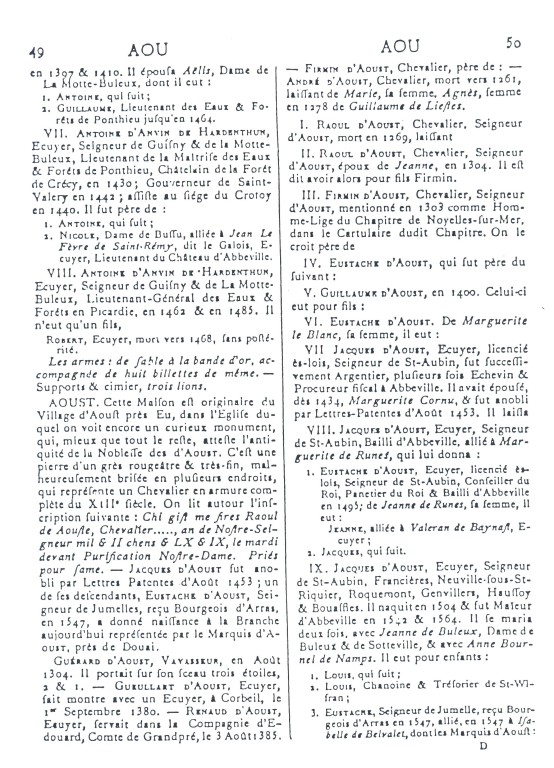 NobiliairePonthieu_050.jpg