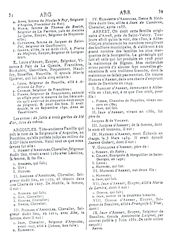 NobiliairePonthieu_052.jpg