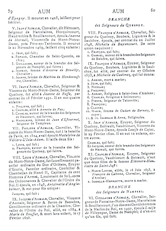 NobiliairePonthieu_060.jpg