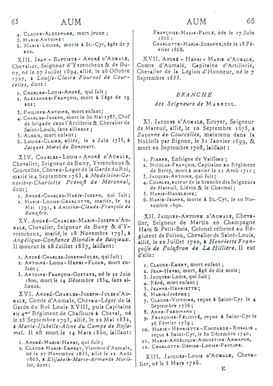 NobiliairePonthieu_066.jpg