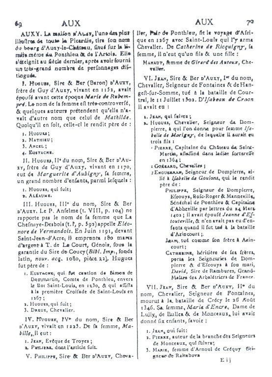 NobiliairePonthieu_070.jpg