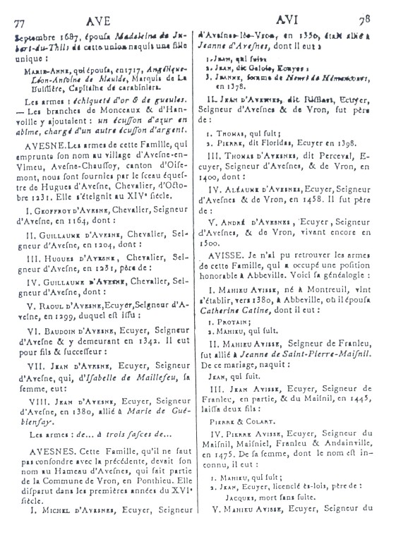 NobiliairePonthieu_078.jpg