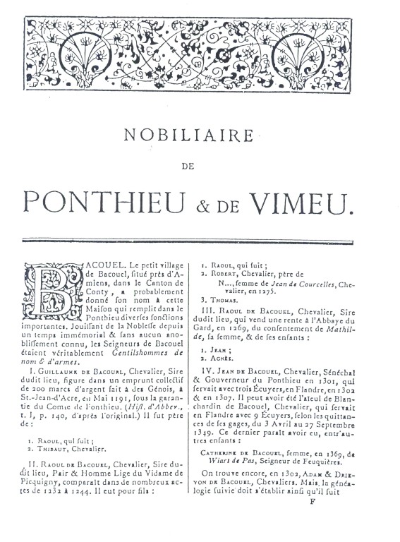 NobiliairePonthieu_082.jpg