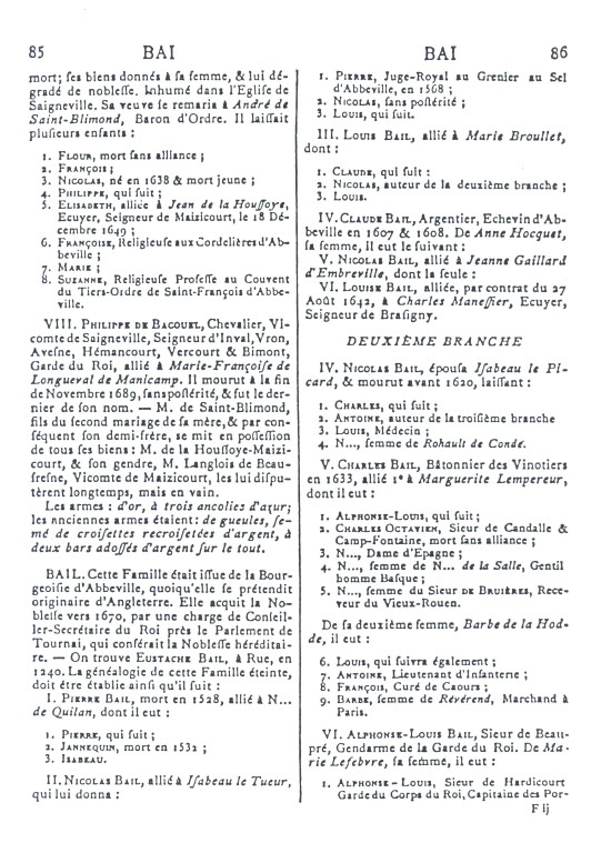 NobiliairePonthieu_086.jpg