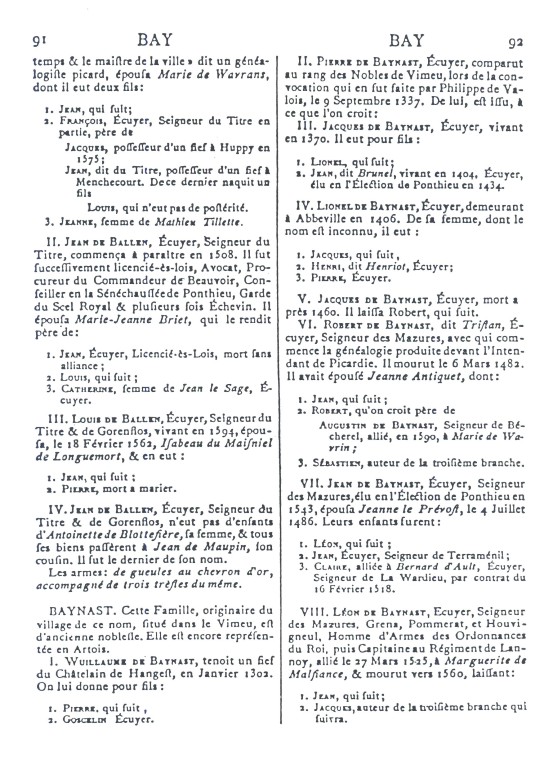 NobiliairePonthieu_092.jpg