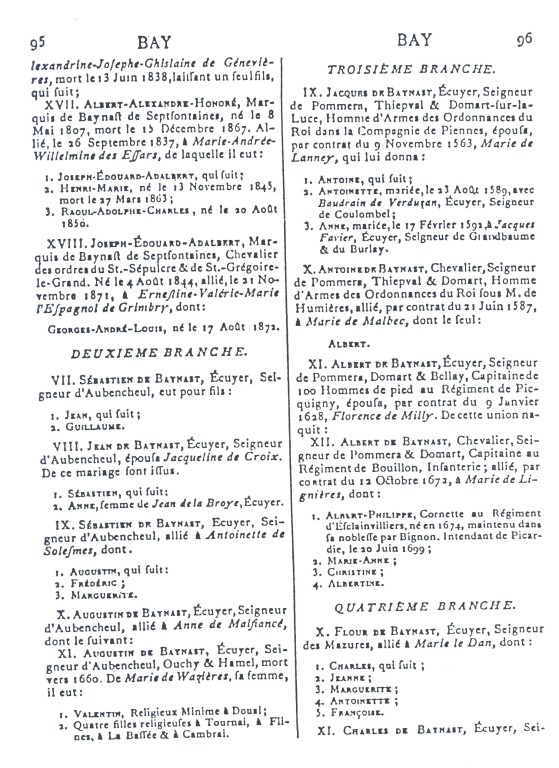 NobiliairePonthieu_096.jpg