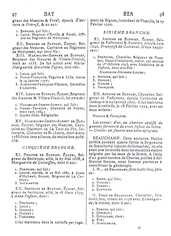 NobiliairePonthieu_098.jpg