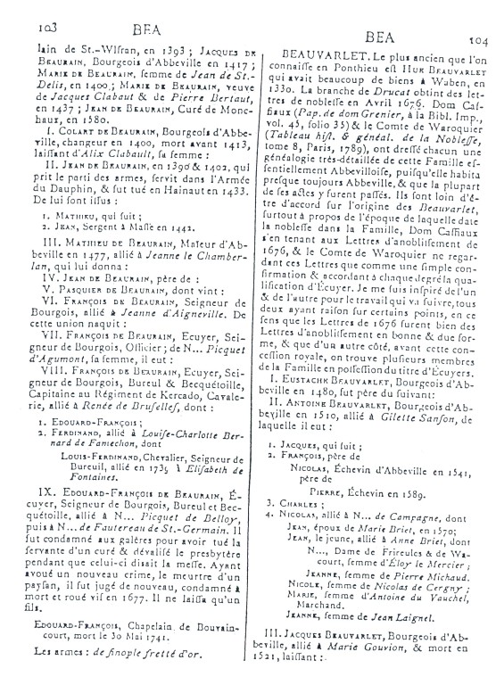 NobiliairePonthieu_104.jpg