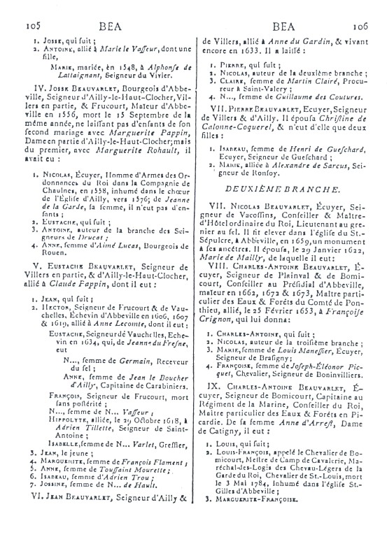 NobiliairePonthieu_106.jpg