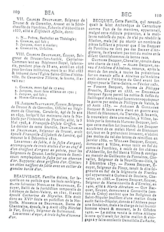 NobiliairePonthieu_110.jpg