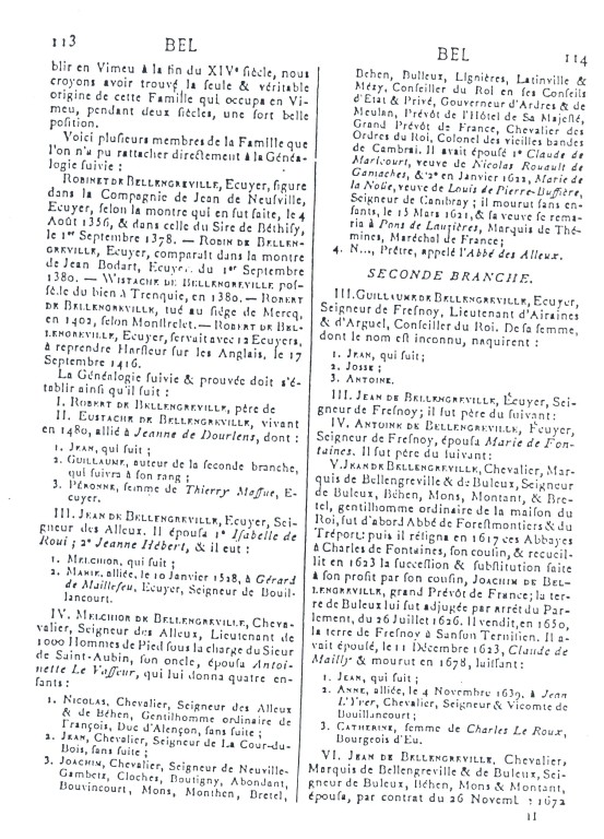 NobiliairePonthieu_114.jpg