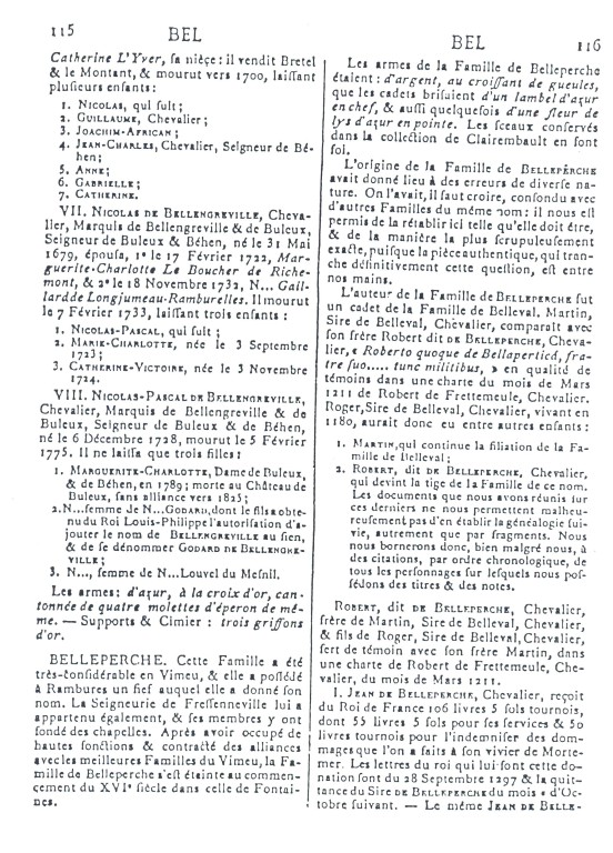 NobiliairePonthieu_116.jpg