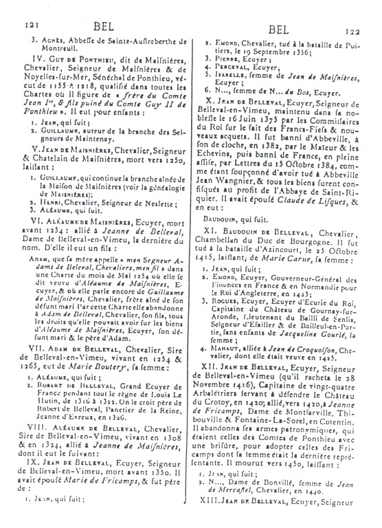 NobiliairePonthieu_122.jpg