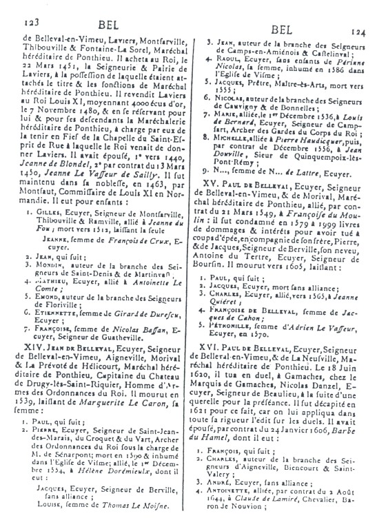 NobiliairePonthieu_124.jpg