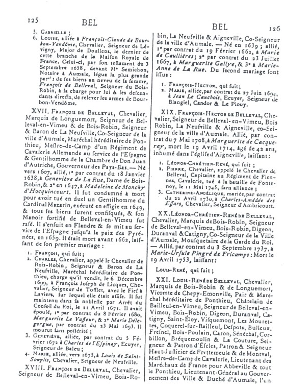 NobiliairePonthieu_126.jpg