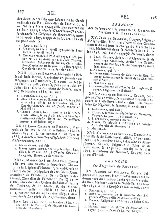 NobiliairePonthieu_128.jpg