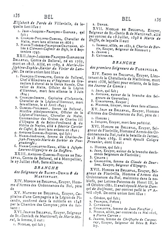 NobiliairePonthieu_136.jpg