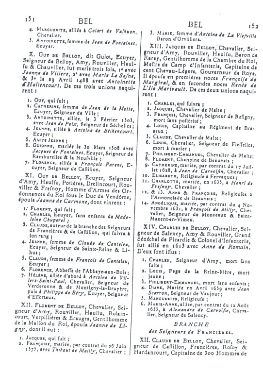 NobiliairePonthieu_152.jpg
