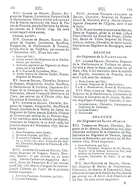 NobiliairePonthieu_162.jpg