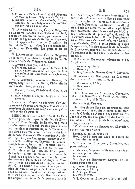 NobiliairePonthieu_174.jpg