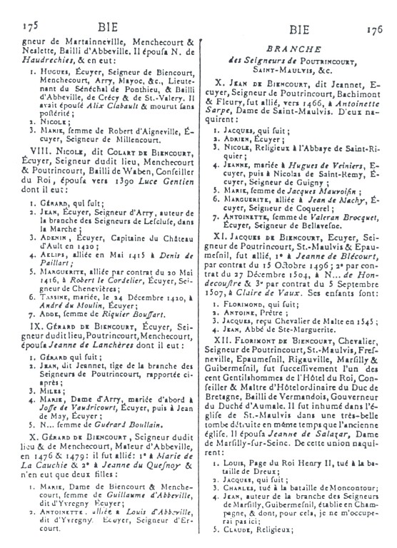 NobiliairePonthieu_176.jpg