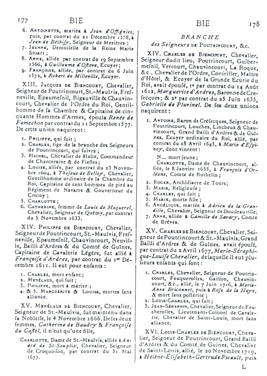 NobiliairePonthieu_178.jpg