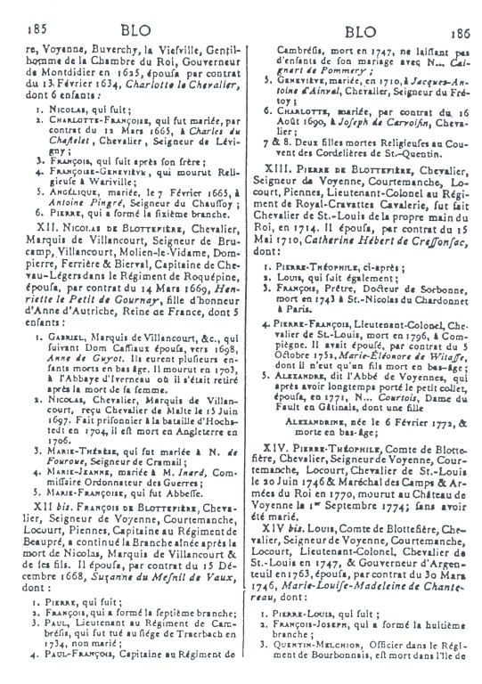 NobiliairePonthieu_186.jpg