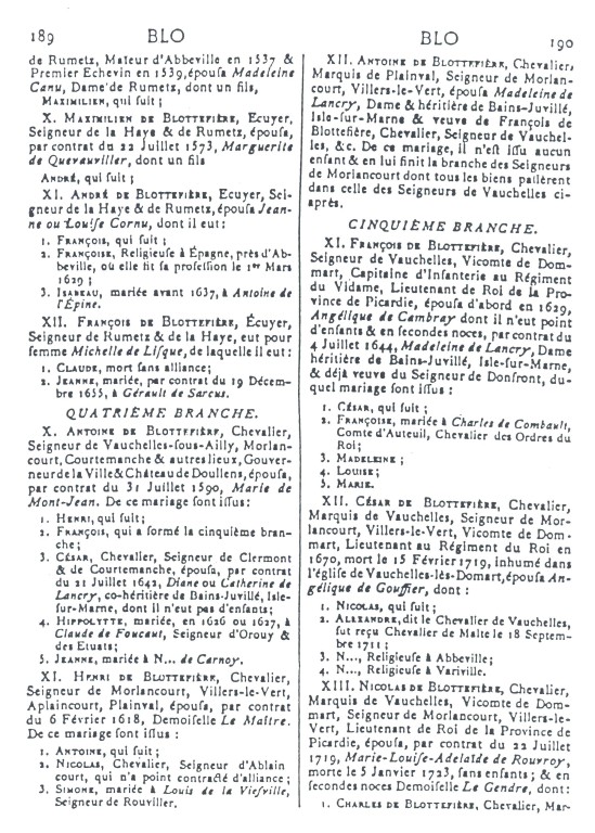 NobiliairePonthieu_190.jpg