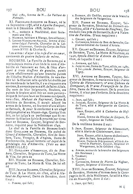 NobiliairePonthieu_198.jpg