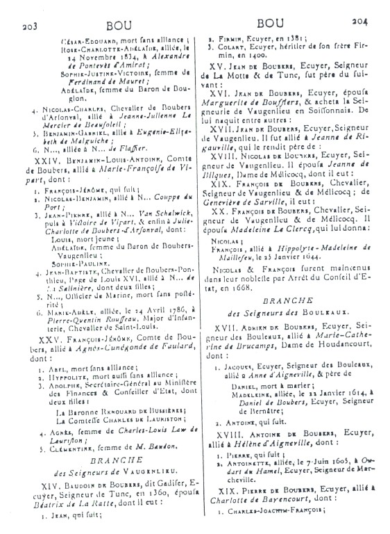 NobiliairePonthieu_204.jpg
