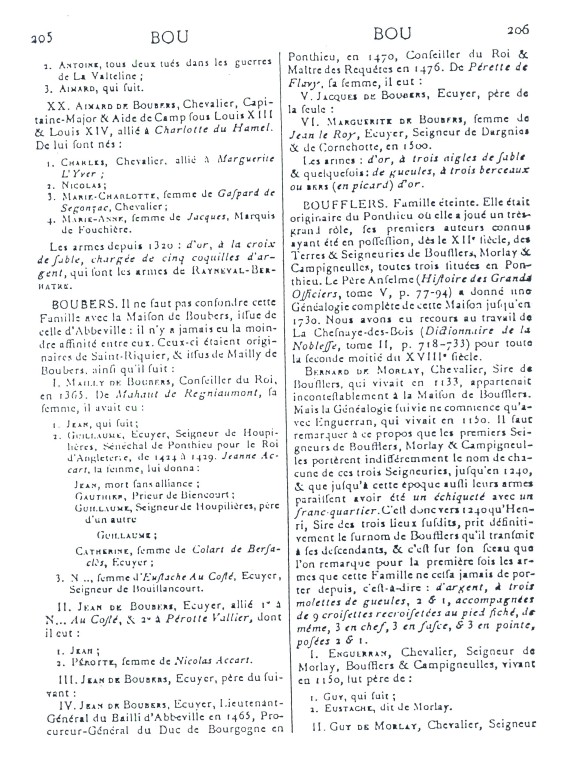 NobiliairePonthieu_206.jpg
