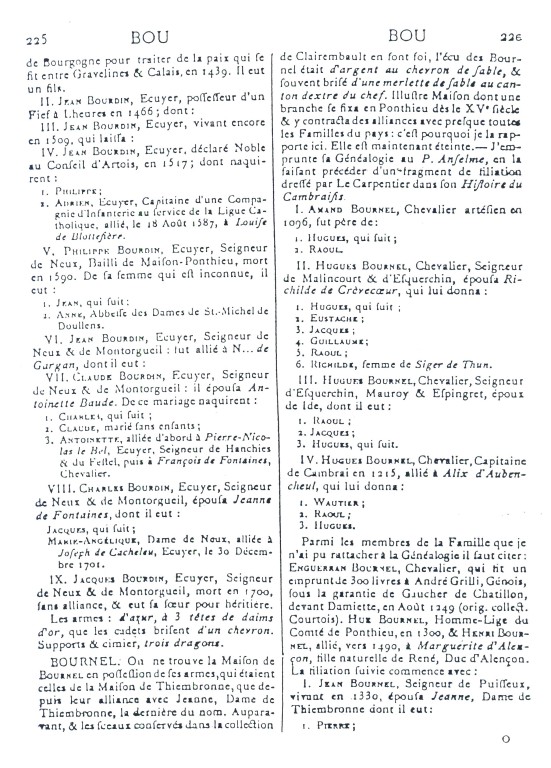NobiliairePonthieu_226.jpg