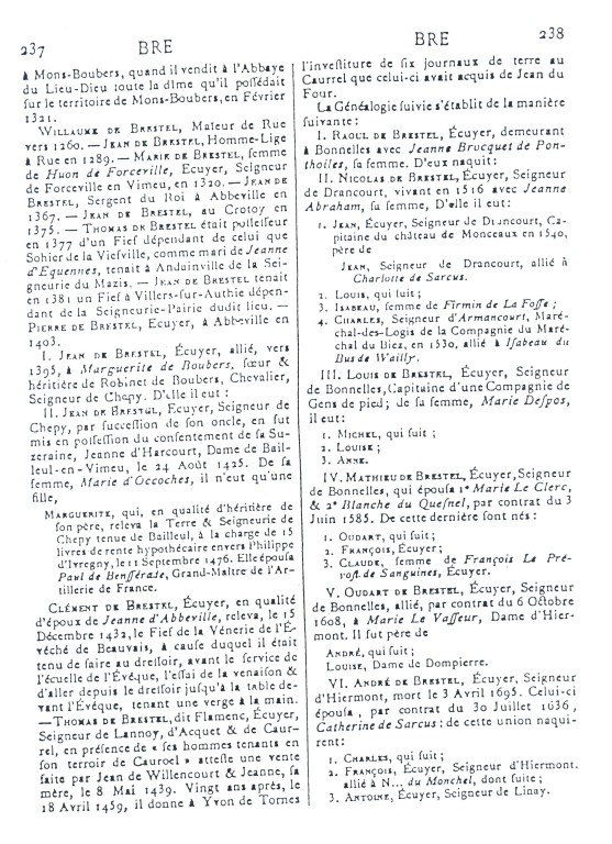 NobiliairePonthieu_238.jpg